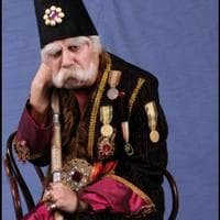 profile_Abtar khan " Baba eti "