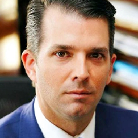 profile_Donald Trump Jr.