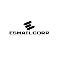 Esmail Corp type de personnalité MBTI image