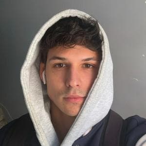 profile_Salih