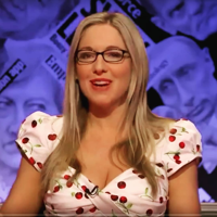 profile_Victoria Coren Mitchell