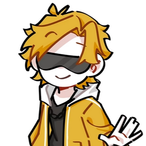 Mo Jing MBTI Personality Type image