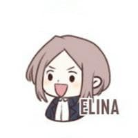 profile_Elina