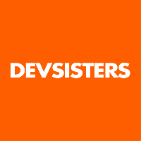 Devsisters MBTI Personality Type image