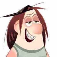 profile_Boone Wiseman