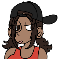 profile_Crystal Irwin