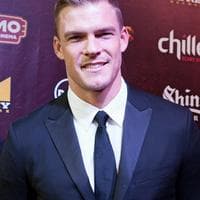 profile_Alan Ritchitson