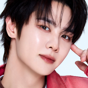 profile_Kun (WayV) (NCT)
