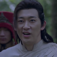 profile_Xiao Chen Yu