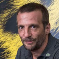 profile_Mathieu Kassovitz