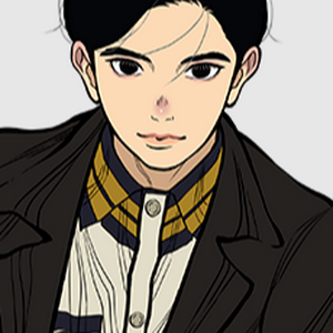 profile_Aoteru Misumi