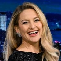 Kate Hudson type de personnalité MBTI image