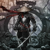 profile_Samurai
