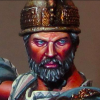 profile_Romulus