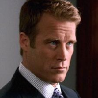 profile_Brad Chase