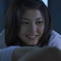 profile_Yukie Utsumi