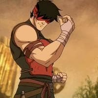 profile_Kenshi Takahashi