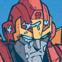 profile_Rodimus_Prime