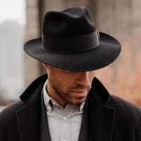 profile_Fedora