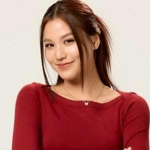 profile_Plub