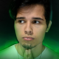 profile_Rodrigo Carvalho (Diggo)