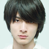 profile_Kengo Kora