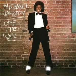 profile_Michael Jackson - I Can't Help It