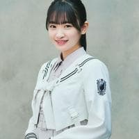 profile_Nagisa Kojima