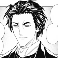 Hijikata Toshizō MBTI Personality Type image