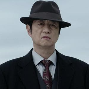 profile_Raita Naito