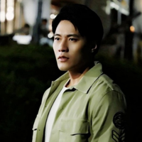 Pei Shou Yi MBTI Personality Type image