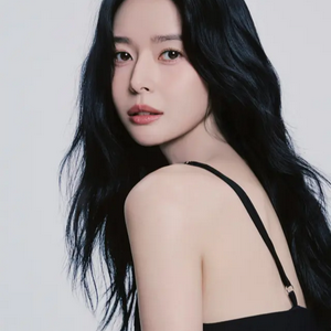 profile_Kwon Nara
