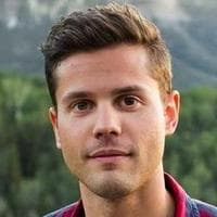 profile_Chris Osmond