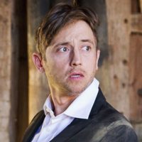 profile_Evan Gregory