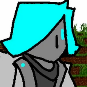 profile_AndreW2002