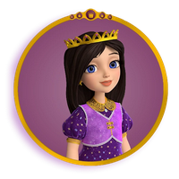 profile_Соня — Спящая Царевна (Sonya)