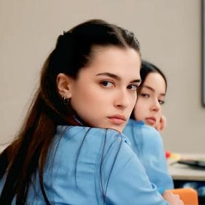 profile_Deniz Soysal