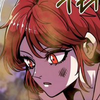 profile_Scarlett