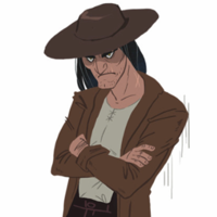 profile_Injun Joe