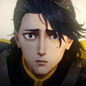 profile_Wreck