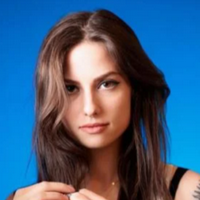 profile_Natalie Cuomo