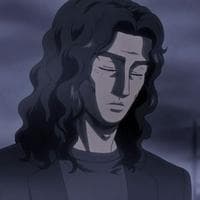 profile_Rin Hojo