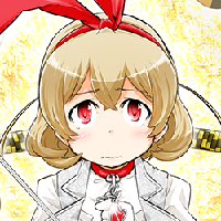 profile_Yukika Nanase