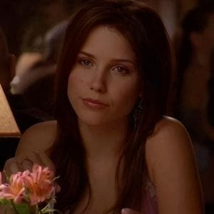 profile_Brooke Davis