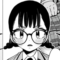 Iin Chiyo MBTI Personality Type image