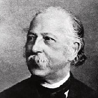profile_Theodor Fontane