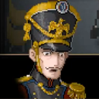 profile_Col. Dumont