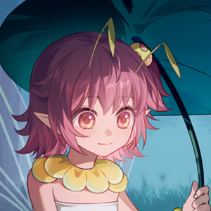 profile_Lulu