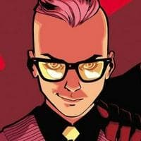 profile_Quentin Quire "Kid Omega"