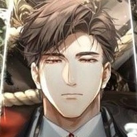 Evan (陆沉) MBTI Personality Type image